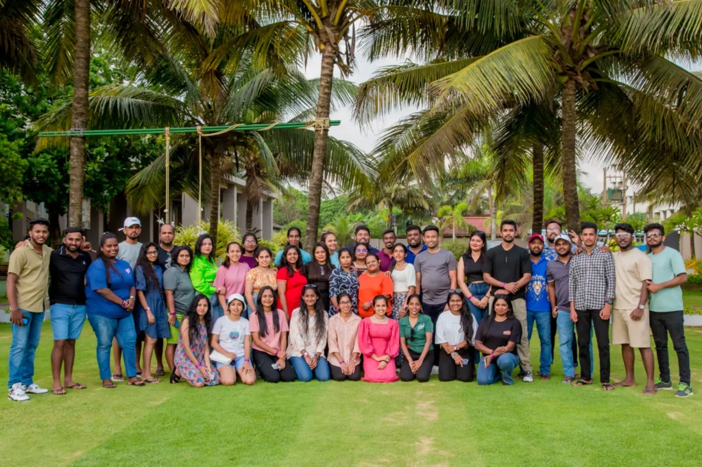 PML “Awrudu Udanaya” 9