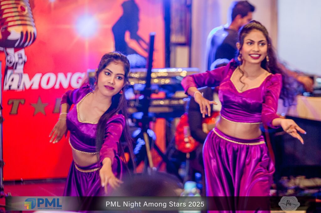 PML Night Among Stars – Photo Highlights 1