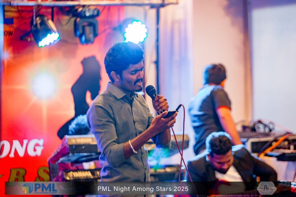 WhatsApp Image 2025 07 22 at 19.02.22 12