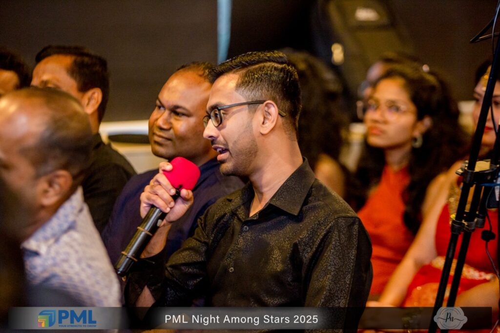 WhatsApp Image 2025 07 22 at 19.02.22 14