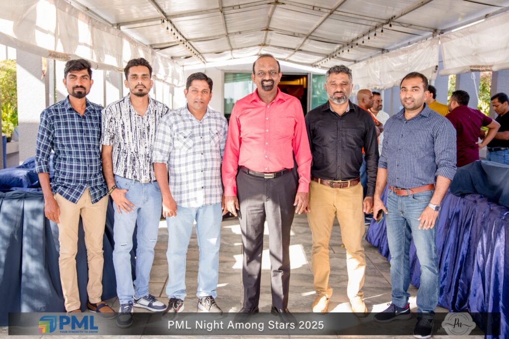 WhatsApp Image 2025 07 22 at 19.02.22 2