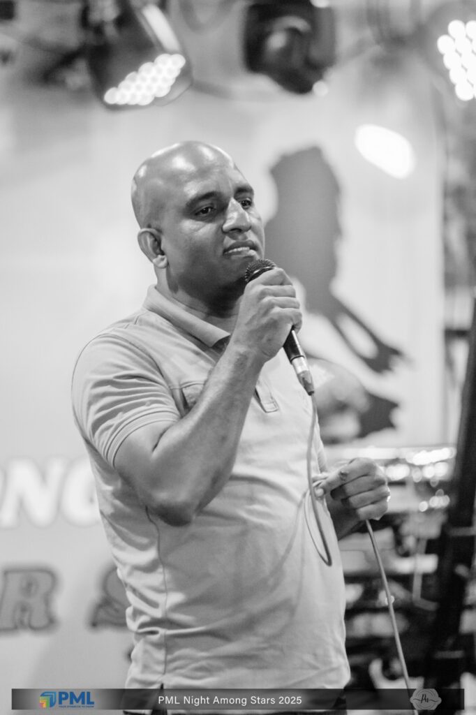 WhatsApp Image 2025 07 22 at 19.02.22 7 1