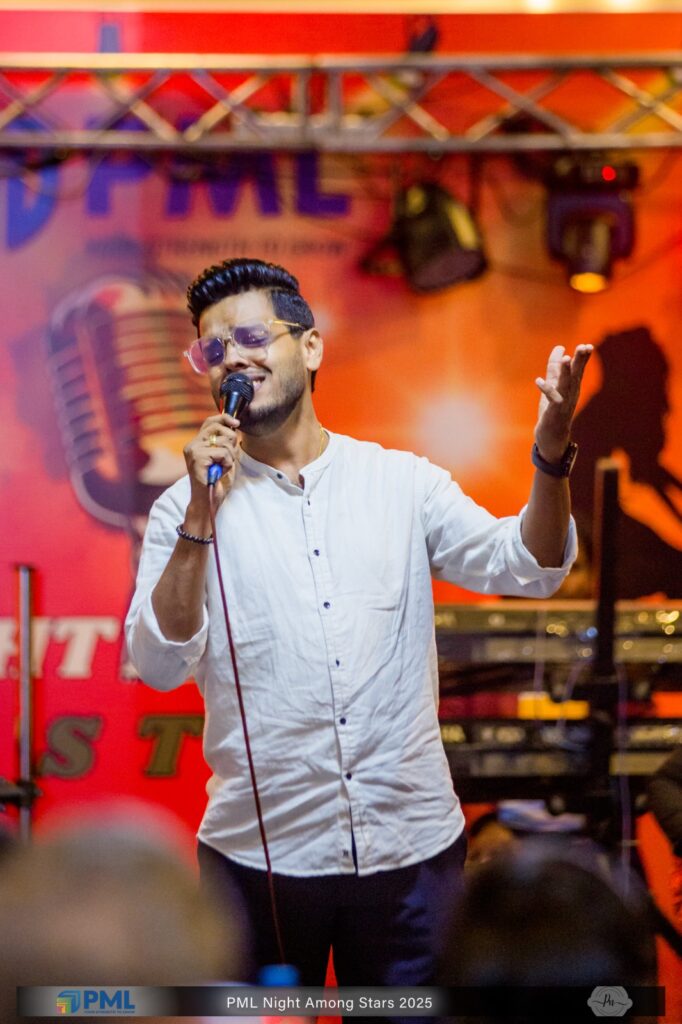 WhatsApp Image 2025 07 22 at 19.03.24 2