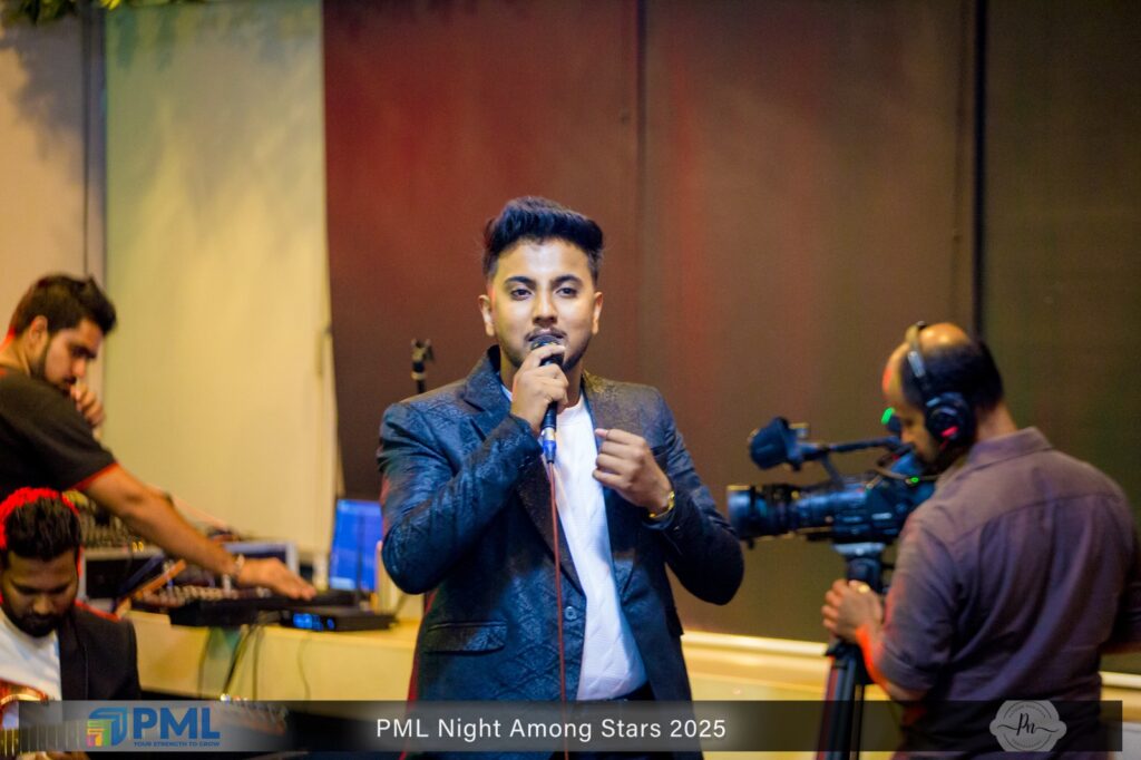 WhatsApp Image 2025 07 22 at 19.03.24 5