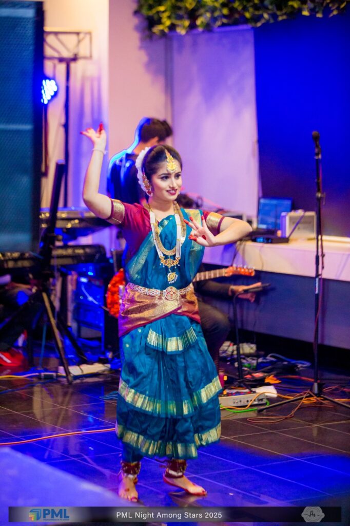 WhatsApp Image 2025 07 22 at 19.03.24 8