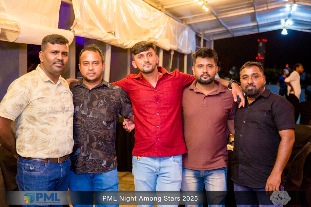 WhatsApp Image 2025 07 22 at 19.04.35 16