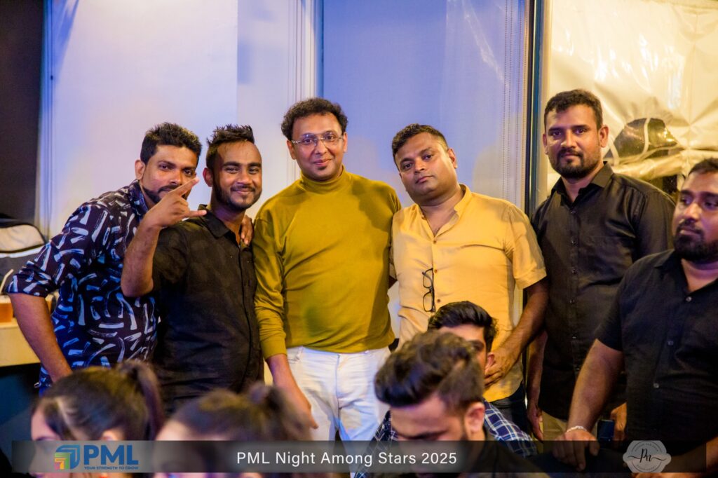 WhatsApp Image 2025 07 22 at 19.04.35 4