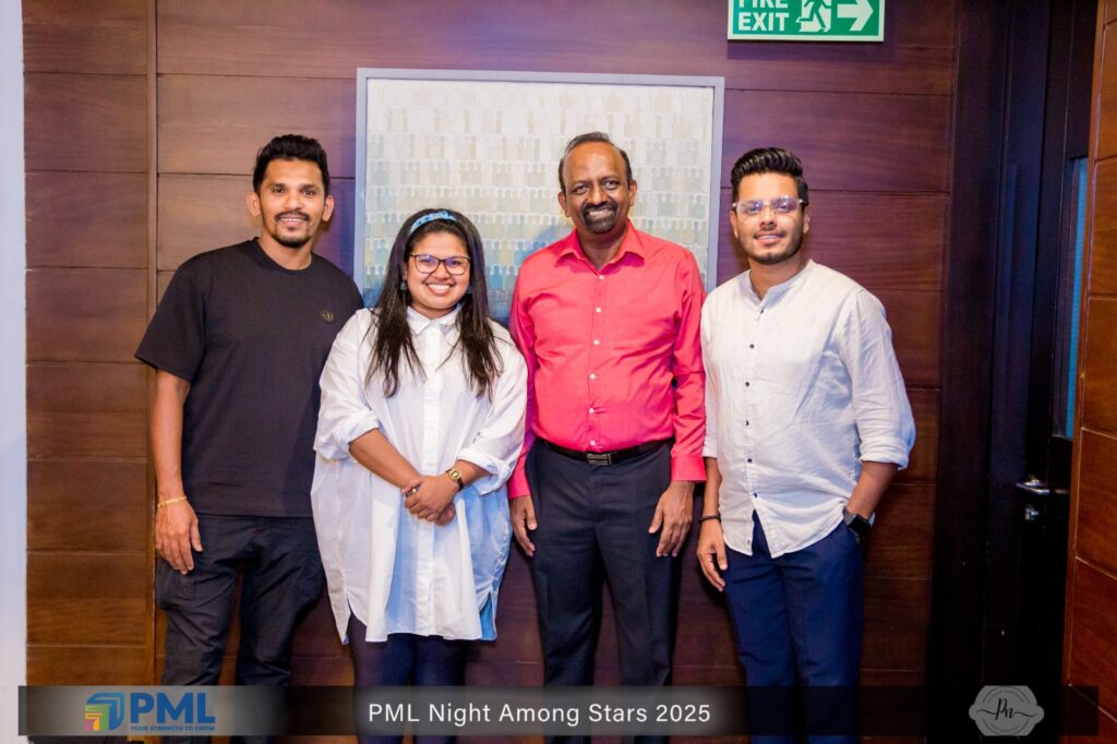 WhatsApp Image 2025 07 22 at 19.05.36 8