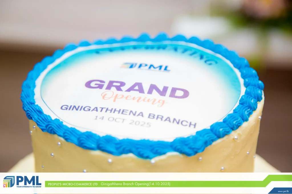 Celebrating Growth & New Beginnings!