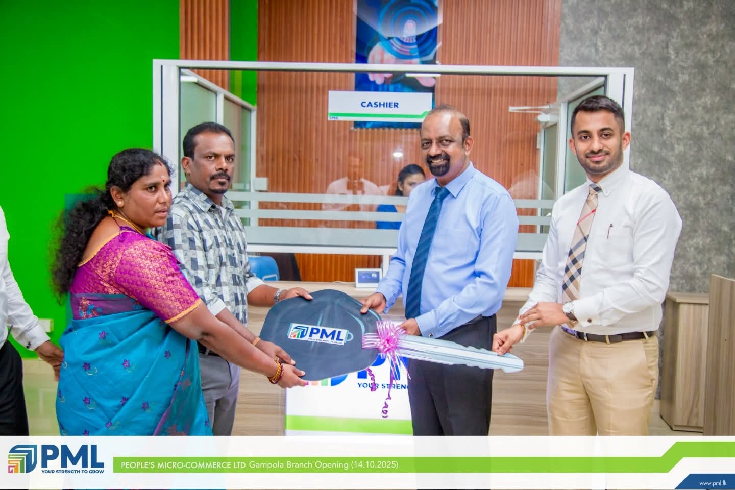 Vehicle Loans in Sri Lanka: Flexible Options for Every Need