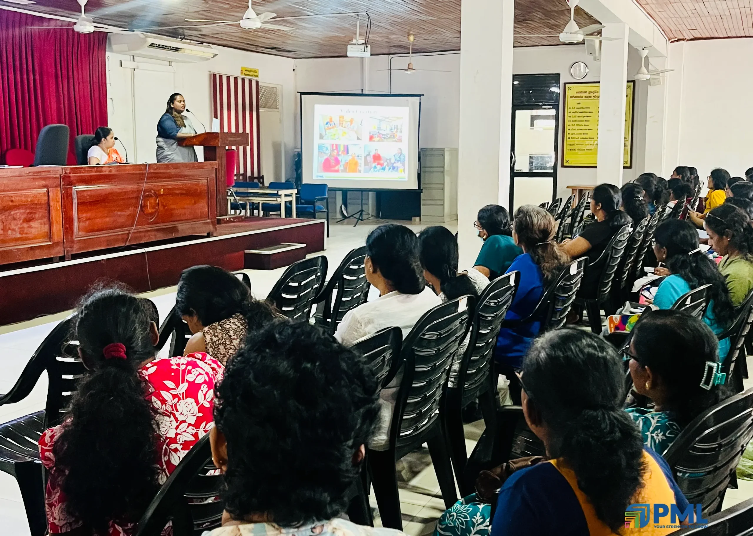 Cover Photo 2 scaled