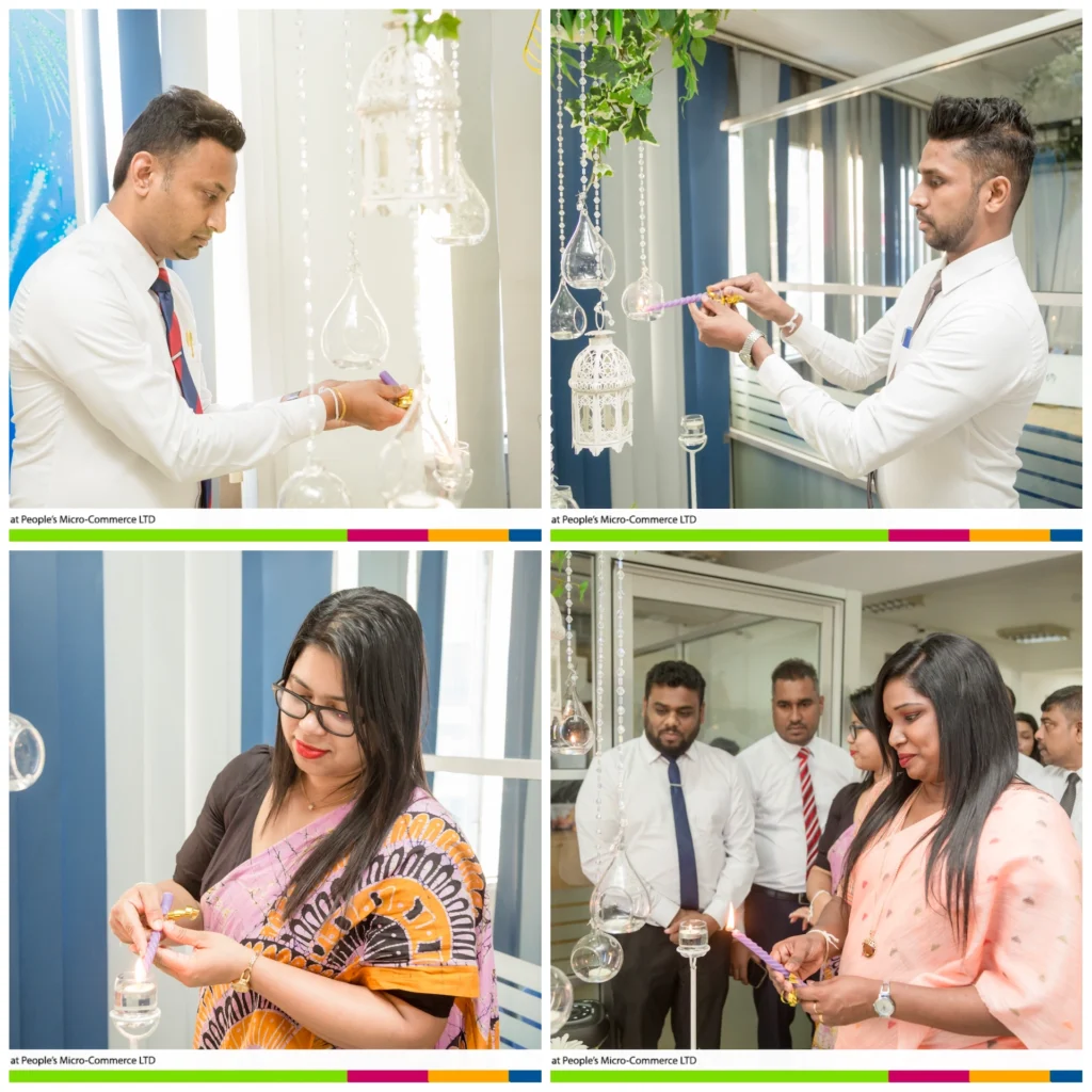 2026 New Year Celebrations at PML