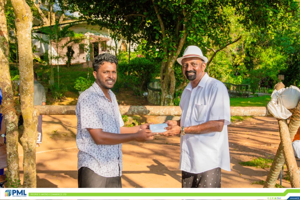 72