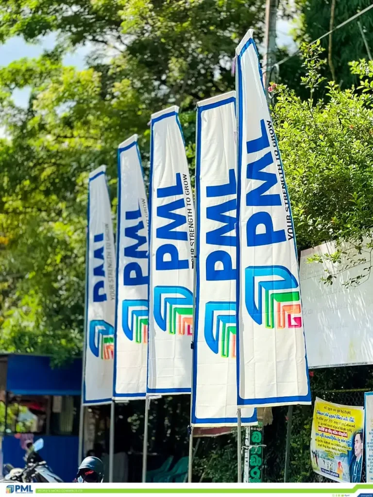 1.jpeg