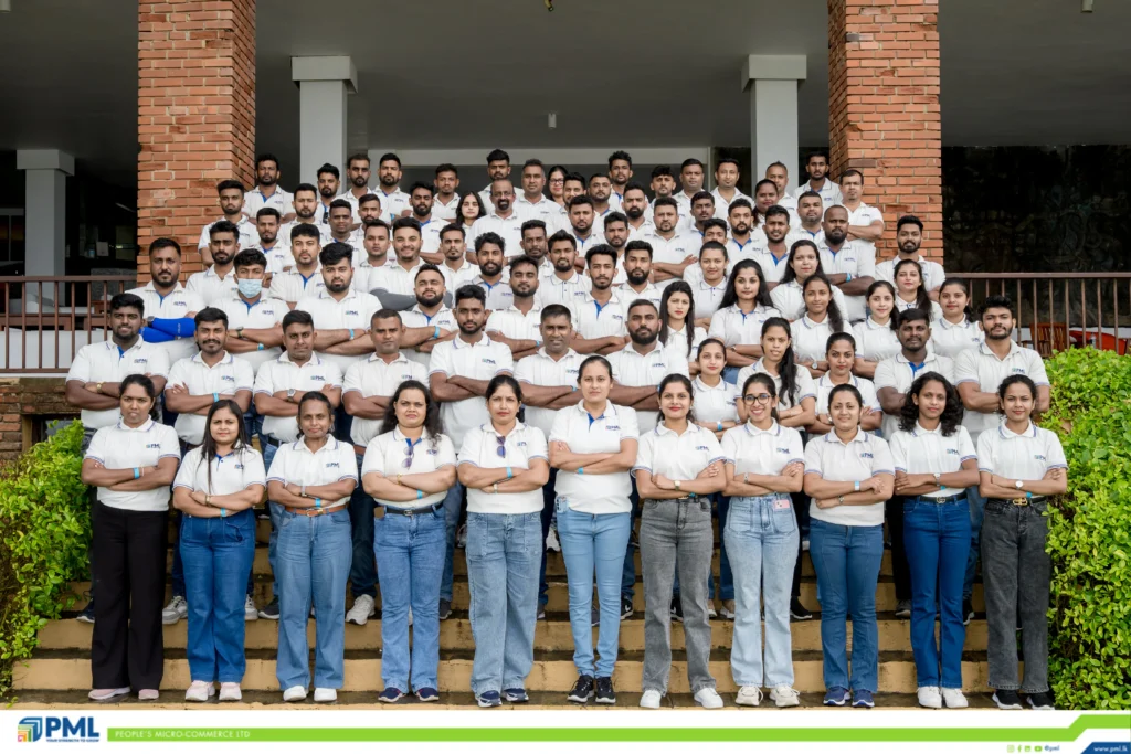 01 Cover Photo