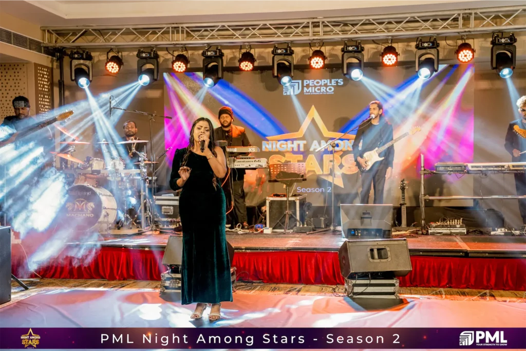 51