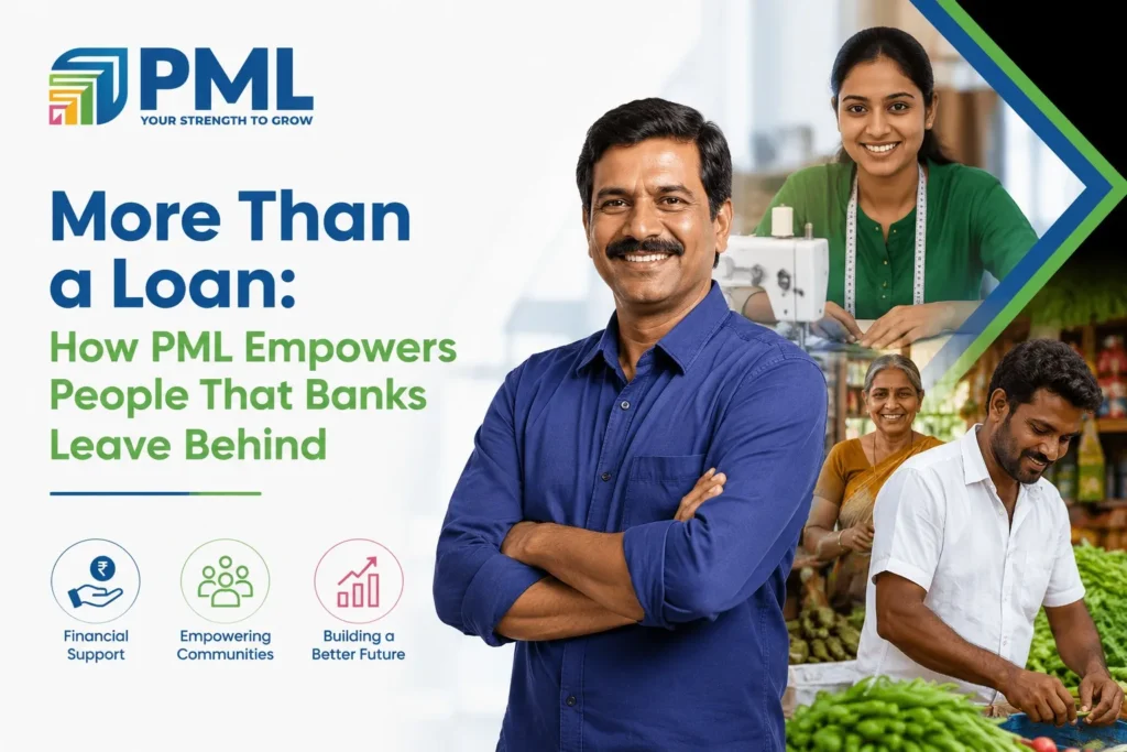 pml